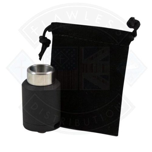 KENNEDY RDA BLACK PA 72 FL d67d8cb0 1f3c 4384 bb9d 4af3a0402490