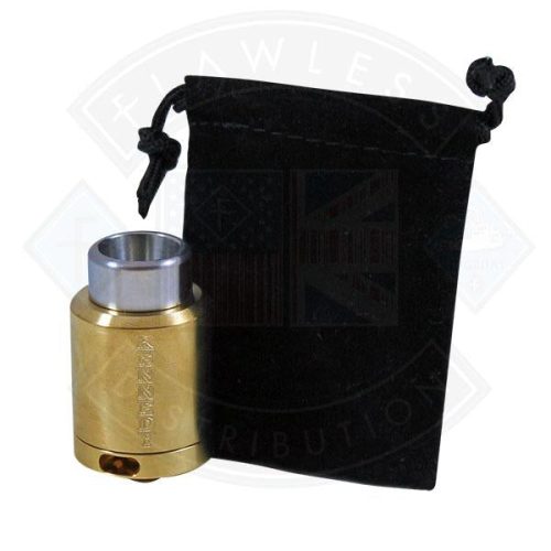 KENNEDY RDA BRASS PA 72 FL 08324048 23f8 4bac 9884 2e64a591b178