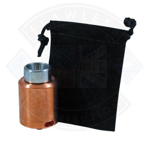 KENNEDY RDA COPPER PA 72 FL 0913b5a5 07b3 4805 8d71 6732dce7d697