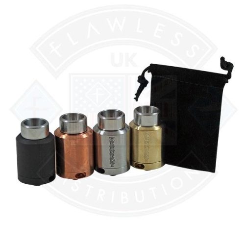 KENNEDY RDA GROUP PA 72 FL 6b127fae f868 4dbe 8ba2 3930306413ee