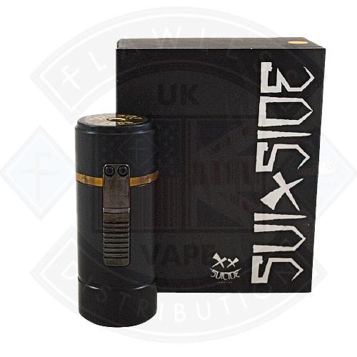 Suiside Mech Mod Black Final 8f124161 1ab8 49c0 a33c 9775aaaae1a8